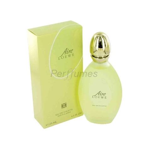 comprar aire loewe barato